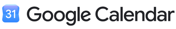 Google Calendar