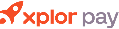 Xplor Pay