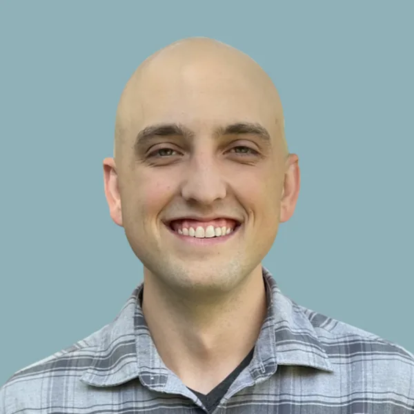 Paul